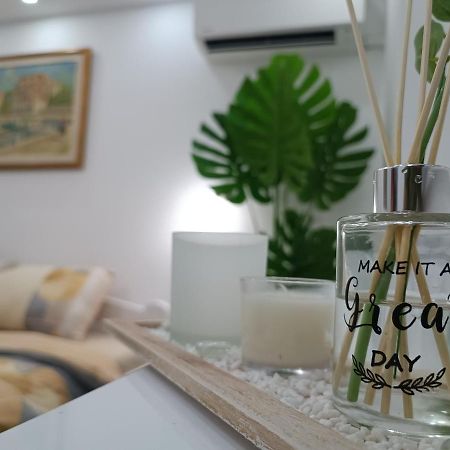 Grey 4 Apartment Beograd Bagian luar foto